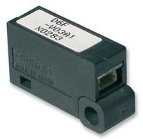 ARATAS D6F-V03A1 Flow Sensor, Air Velocity, MEMS, 0 to 3 m/s, D6F Series