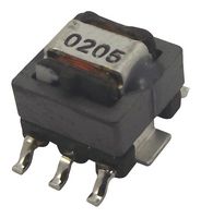 EPCOS B82801B0205A100