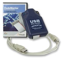 NXP USBMULTILINK08E