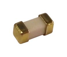LITTELFUSE 0448010.MR Fuse, Surface Mount, 10 A, Very Fast Acting, 125 VAC, 125 VDC, 2410 [6125 Metric]