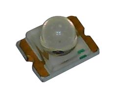 BROADCOM ASMT-BG20-AS000