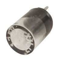 LITTELFUSE 0273.250H Fuse, PCB Leaded, 250 mA, 125 V, MICRO 273 Series, 125 V, Very Fast Acting, Radial Leaded