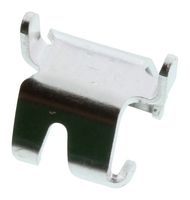 LITTELFUSE 01220090Z FUSEHOLDER, PCB MOUNT, 15A MAX