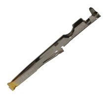 HARTING 09 02 000 8484 Heavy Duty Connector Contact, DIN 41612, Socket, 20 AWG, Crimp, 2 A
