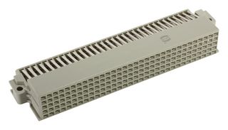 HARTING 02 04 160 1101