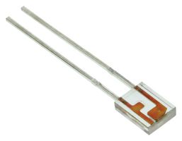 HONEYWELL SDP8406-003