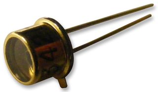 HONEYWELL SD3421-002 OPTO-SENSOR, PHOTODETECTOR