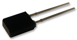 VISHAY BPW83
