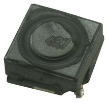 BOURNS SRR0603-4R7ML Power Inductor (SMD), 4.7 µH, 1.6 A, Shielded, 2.2 A, SRR0603 Series