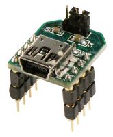 FTDI UB232R
