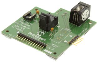 MICROCHIP AC163020-2