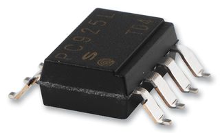 SHARP PC925L0YIP0F PHOTOCOUPLER