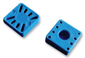 FISCHER ELEKTRONIK US 58 4