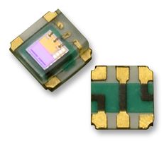BROADCOM APDS-9008-020