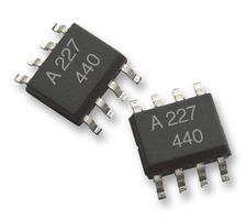 BROADCOM ACPL-227-500E