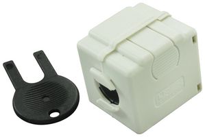 WURTH ELEKTRONIK 74271722