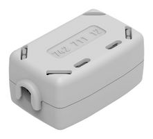 WURTH ELEKTRONIK 74271112