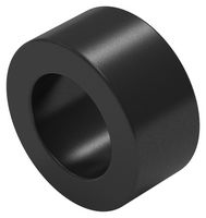 WURTH ELEKTRONIK 742701121