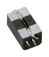 WURTH ELEKTRONIK 7427511 Ferrite Bead, 416 ohm, 5 A, WE-SUKW Series, 3000 µohm, ± 25%