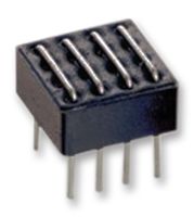 WURTH ELEKTRONIK 74273001 Ferrite Bead, 264 ohm, WE-MLS Series, ± 25%