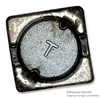 WURTH ELEKTRONIK 744065151 Power Inductor (SMD), 150 µH, 850 mA, Shielded, 750 mA, WE-TPC Series