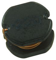WURTH ELEKTRONIK 744775122 Power Inductor (SMD), 22 µH, 1.76 A, Unshielded, 1.81 A, WE-PD2 Series