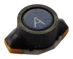 WURTH ELEKTRONIK 74451215 Power Inductor (SMD), 150 µH, 260 mA, Shielded, 50 mA, WE-PD3 Series