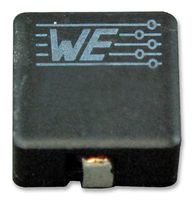 WURTH ELEKTRONIK 7443551920