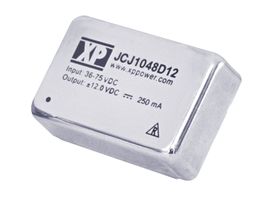 XP POWER JCJ1012S05