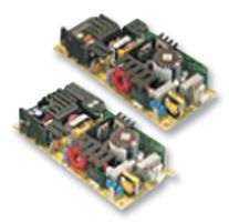 ARTESYN / ADVANCED ENERGY NLP110-9617J PSU, 110W, 1 OUTPUT