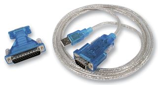 DACOMEX 151307