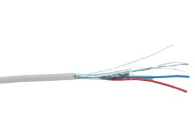 MULTICOMP PRO MP009295