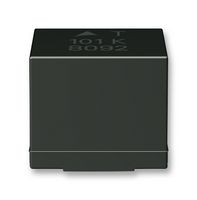 EPCOS B82442T1105K000