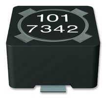 EPCOS B82472G6222M000