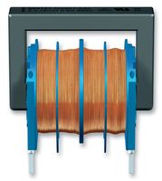 EPCOS B82731M2112A030