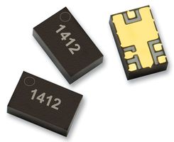 BROADCOM ALM-1412-BLKG