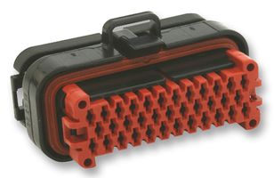 TE CONNECTIVITY - AMP 776164-1