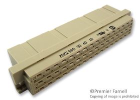 HARTING 09 05 048 3202