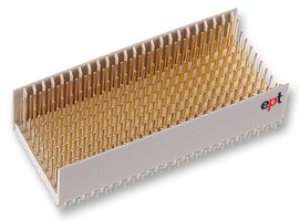 EPT 245-31010-15 MALE, PRESS FIT, TYPE F11, CL2, 88WAY