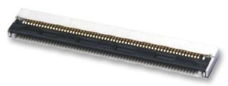 KYOCERA AVX 046288024000846+.