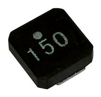 TDK VLCF5020T-100MR87