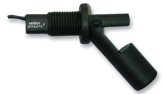 CELDUC PTFA3115