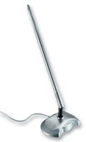 LM TECHNOLOGIES LM057 ANTENNA, 500M RANGE, 7DBI FOR LM058