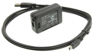 MICROCHIP APGDT001