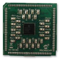 MICROCHIP MA330018