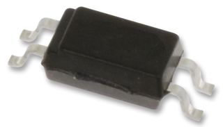 PANASONIC APV2111V MOSFET Relay, 8.2 V, 8 µA