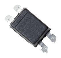 ONSEMI FOD817DSD