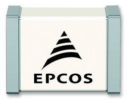 EPCOS B88069X6071T253