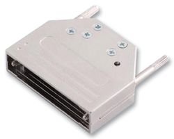 MH CONNECTORS MHDTZI-37-K