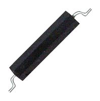 LITTELFUSE 59170-1-S-00-C Proximity Reed Sensor, 7.5 mm, SMD, 500 mA, -40°C to 125°C, 59170 Series